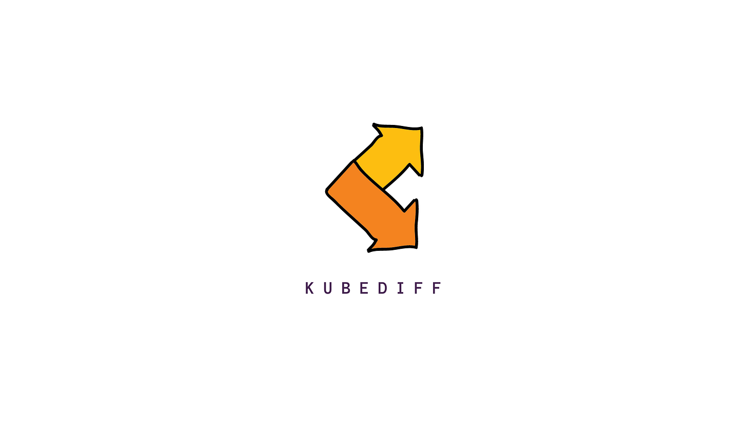 Kubernetes Informers